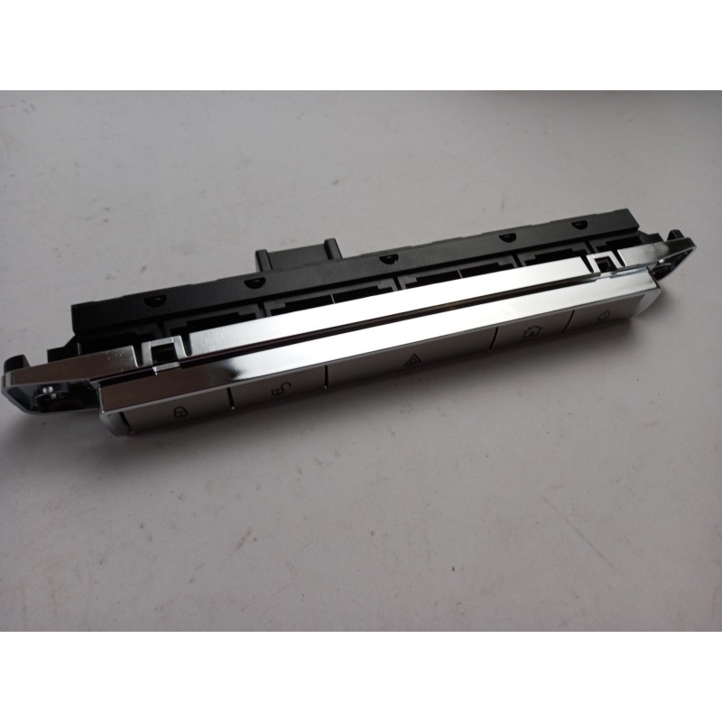 Pièce pour JAGUAR - Switch Unit C2Z3572