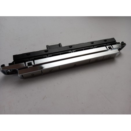 Pièce pour JAGUAR - Switch Unit C2Z3572