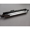 Pièce pour JAGUAR - Switch Unit C2Z3572