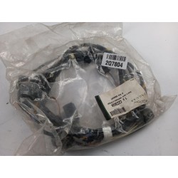 Pièce pour JAGUAR - Cable Harness C2Z3668