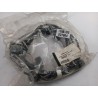 Pièce pour JAGUAR - Cable Harness C2Z3668