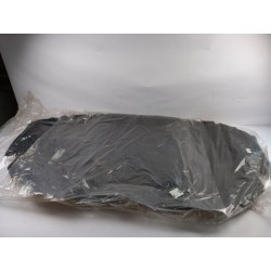 Pièce pour JAGUAR - Insulation C2Z3857
