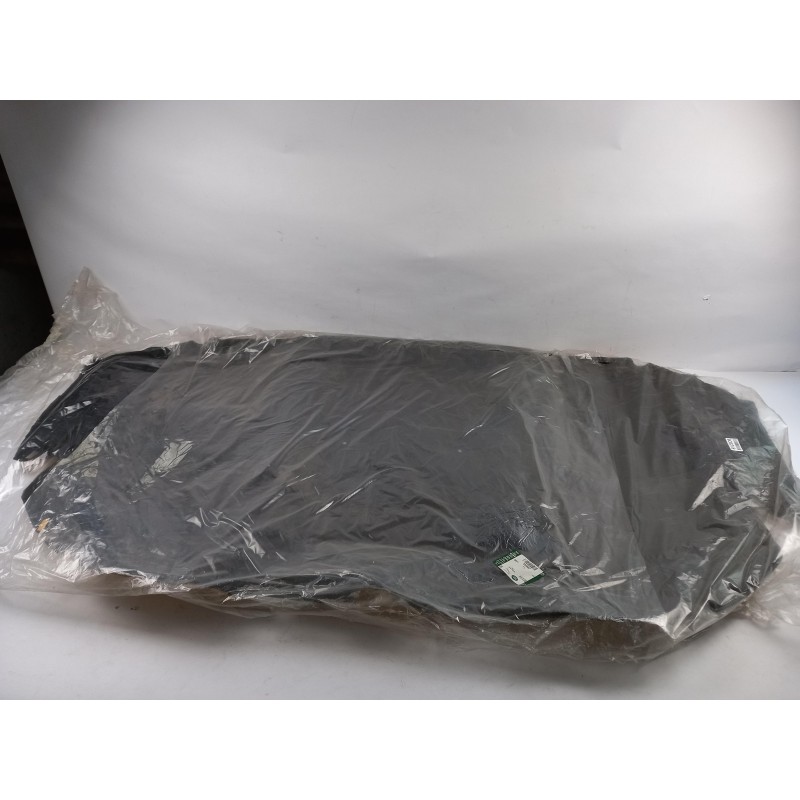Pièce pour JAGUAR - Insulation C2Z3857
