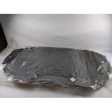Pièce pour JAGUAR - Insulation C2Z3857