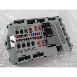 Pièce pour JAGUAR - Fuse Box C2Z4653