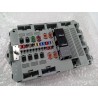 Pièce pour JAGUAR - Fuse Box C2Z4653