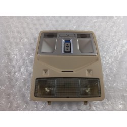 Pièce pour JAGUAR - Interior Light C2Z5144AMN
