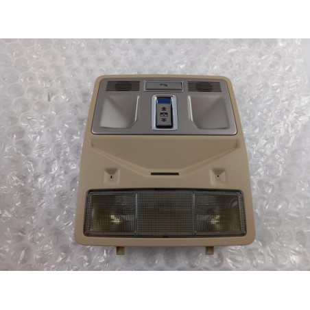 Pièce pour JAGUAR - Interior Light C2Z5144AMN