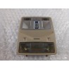 Pièce pour JAGUAR - Interior Light C2Z5144AMN