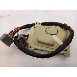 Pièce pour JAGUAR - Control, Seat Adjustment C2Z9487SEL