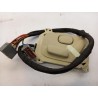 Pièce pour JAGUAR - Control, Seat Adjustment C2Z9487SEL