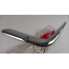 Pièce pour JAGUAR - Trim/Protective Strip, Bumper HNC6535AB