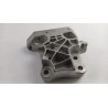 Pièce pour JAGUAR - Bracket, Engine Mounting J9C1406