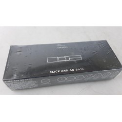Pièce pour JAGUAR - Adapter J9C2168