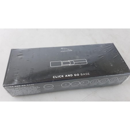 Pièce pour JAGUAR - Adapter J9C2168