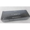 Pièce pour JAGUAR - Adapter J9C2168