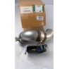Pièce pour JAGUAR - Exhaust Pipe J9C25372