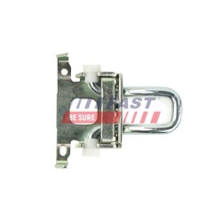 SERRURE DE PORTE POUR RENAULT KANGOO I 97