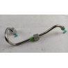 Pièce pour JAGUAR - High Pressure Pipe, Injection System JDE4787