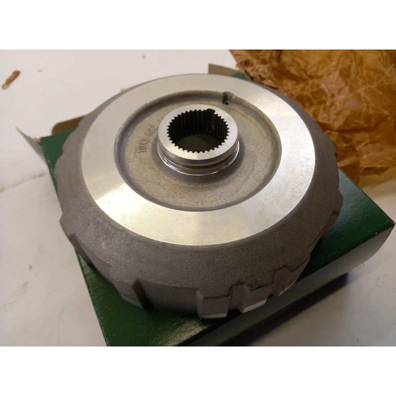 Pièce pour JAGUAR - Friction Discs Drum, Automatic Transmission JLM1093