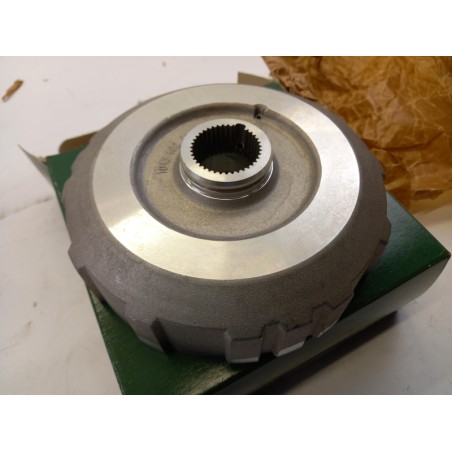 Pièce pour JAGUAR - Friction Discs Drum, Automatic Transmission JLM1093