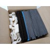 Pièce pour JAGUAR - Insulation JLM21205