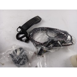 Pièce pour JAGUAR - Control Unit JLM21453