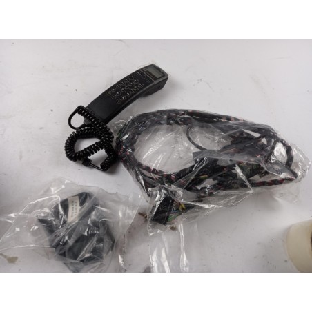 Pièce pour JAGUAR - Control Unit JLM21453