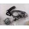 Pièce pour JAGUAR - Control Unit JLM21453