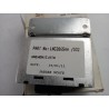 Pièce pour JAGUAR - Control Unit LNC2665AA002