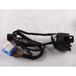 Pièce pour JAGUAR - Switch, Headlight LXF6455AA