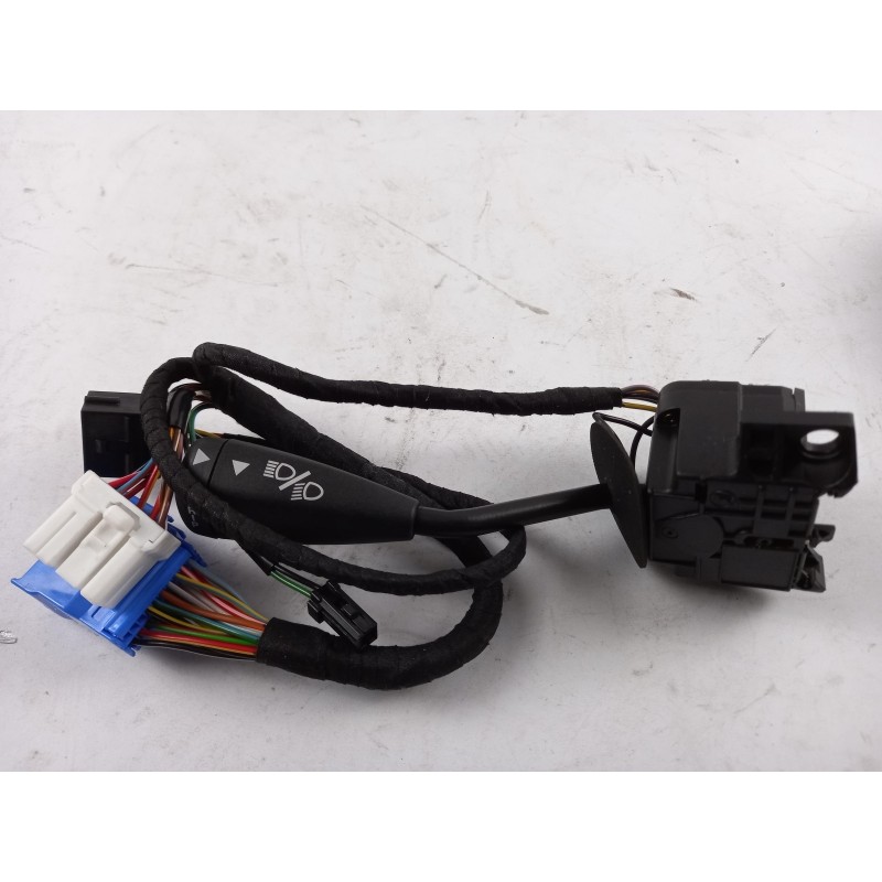 Pièce pour JAGUAR - Switch, Headlight LXF6455AA