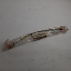 Pièce pour JAGUAR - Brake Hose MXD5670CC
