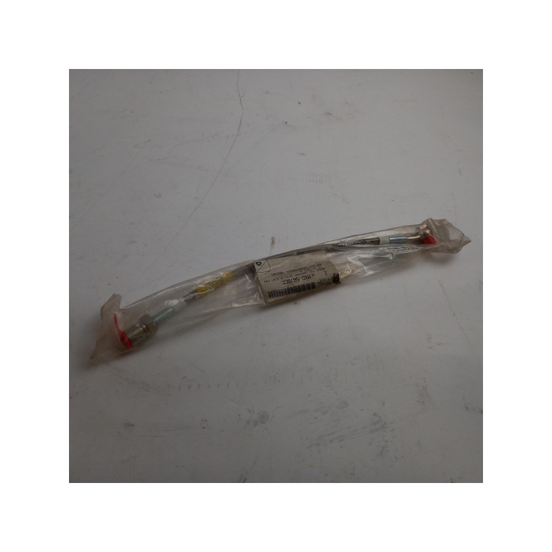 Pièce pour JAGUAR - Brake Hose MXD5670CC