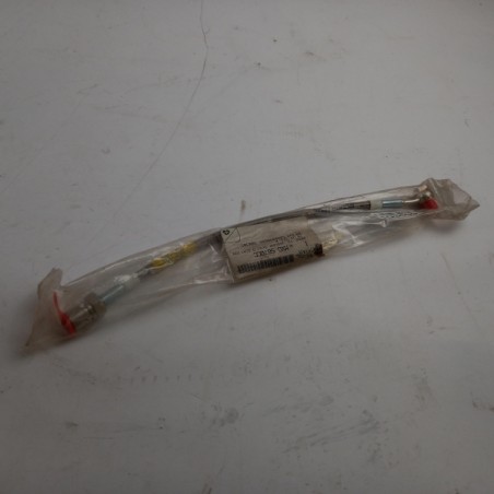 Pièce pour JAGUAR - Brake Hose MXD5670CC