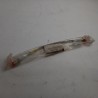 Pièce pour JAGUAR - Brake Hose MXD5670CC