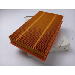 Pièce pour JAGUAR - Air Filter NJA3558AA