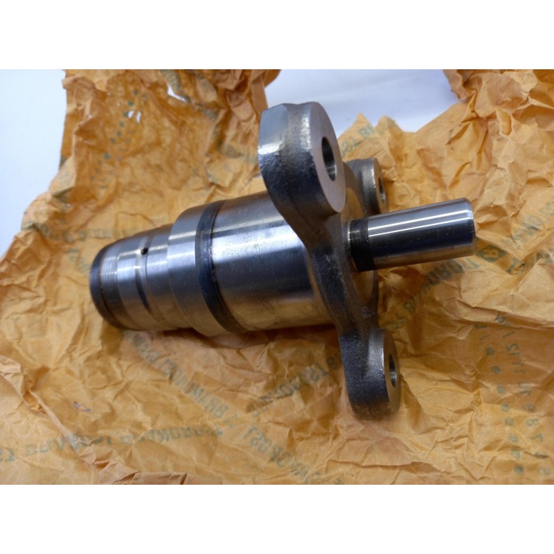 Pièce pour JAGUAR - Propshaft NTF4435AA
