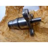 Pièce pour JAGUAR - Propshaft NTF4435AA