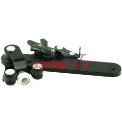 GUIDAGE PORTE POUR FIAT DOBLO 09