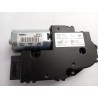 Pièce pour JAGUAR - Switch Unit T2H30457