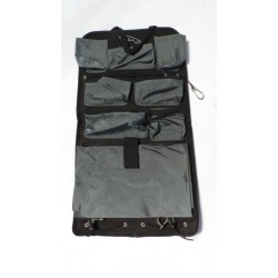 Pièce pour JAGUAR - Storage Bag T2H7760