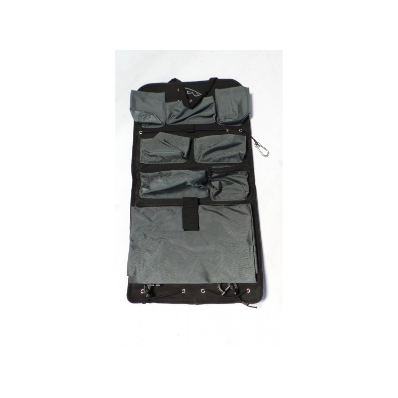 Pièce pour JAGUAR - Storage Bag T2H7760