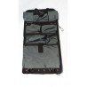 Pièce pour JAGUAR - Storage Bag T2H7760