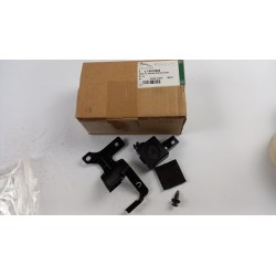 Pièce pour JAGUAR - Control Unit T4A12643