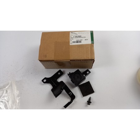 Pièce pour JAGUAR - Control Unit T4A12643