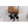 Pièce pour JAGUAR - Control Unit T4A12643