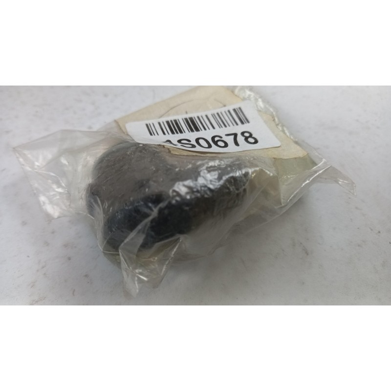 Pièce pour JAGUAR - Park Assist Sensor T4A17570
