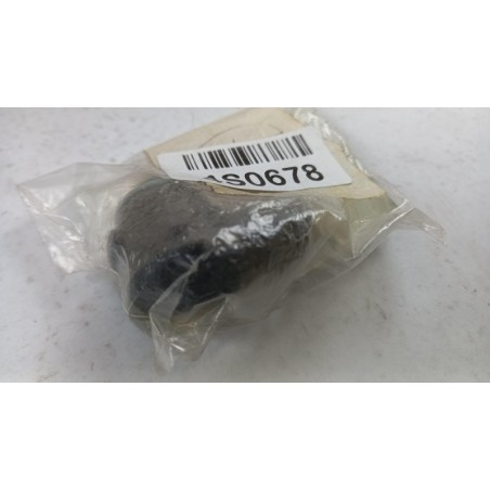 Pièce pour JAGUAR - Park Assist Sensor T4A17570