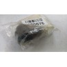 Pièce pour JAGUAR - Park Assist Sensor T4A17570